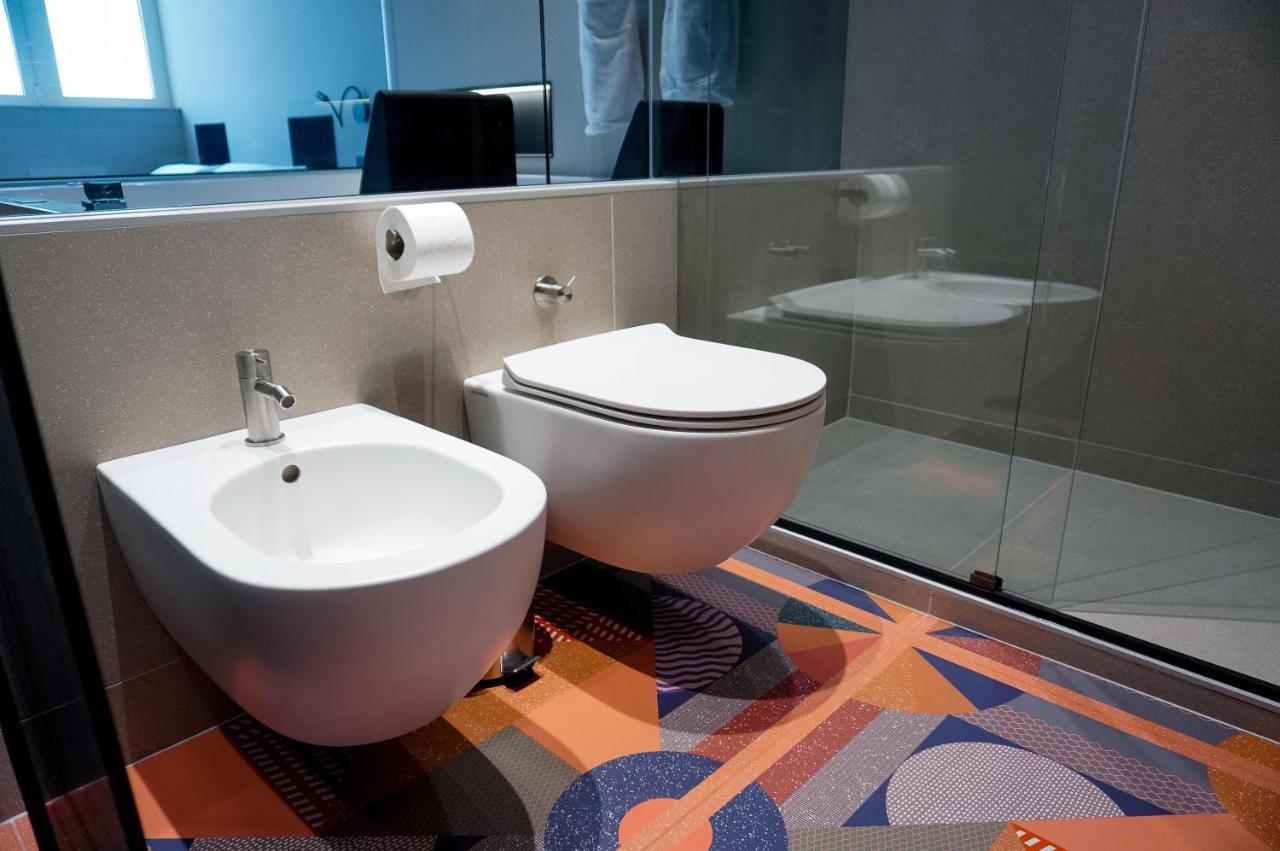 Zoe Luxury Bed & Breakfast Catania
