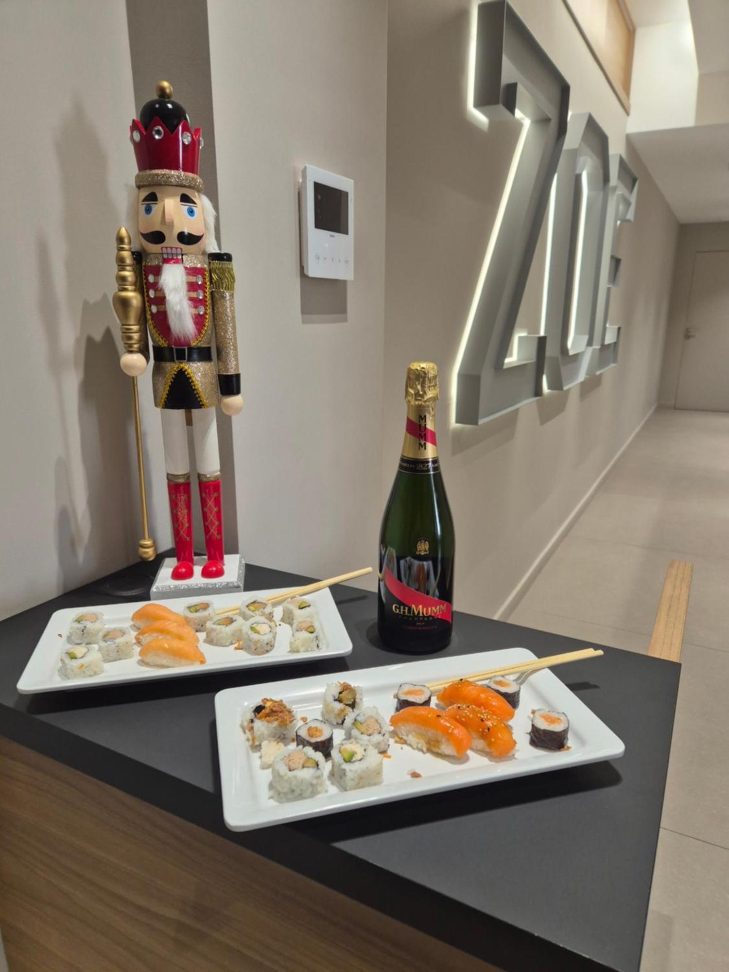 Bed & Breakfast Zoe Luxury Aeroporto di Catania Fontana Rossa