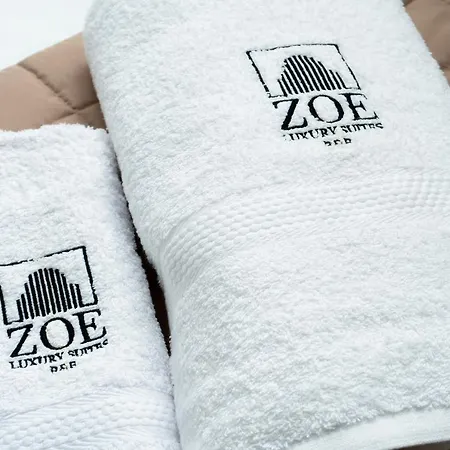 Zoe Luxury Suites Aeroporto di Catania Fontana Rossa Esterno foto