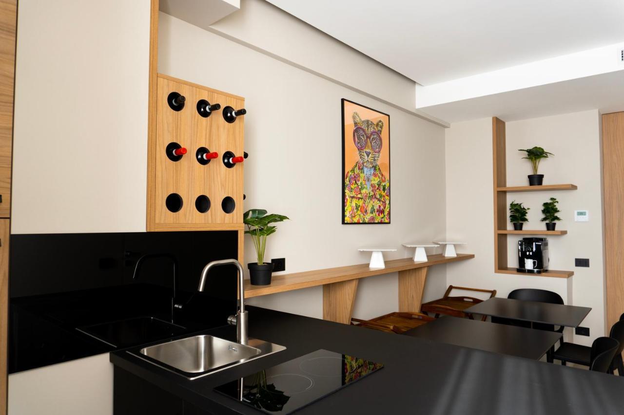 Zoe Luxury * CTA