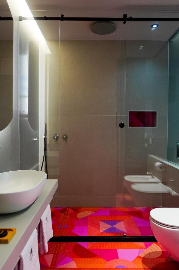 Zoe Luxury CTA