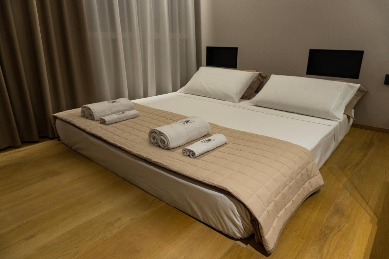 Zoe Luxury CTA