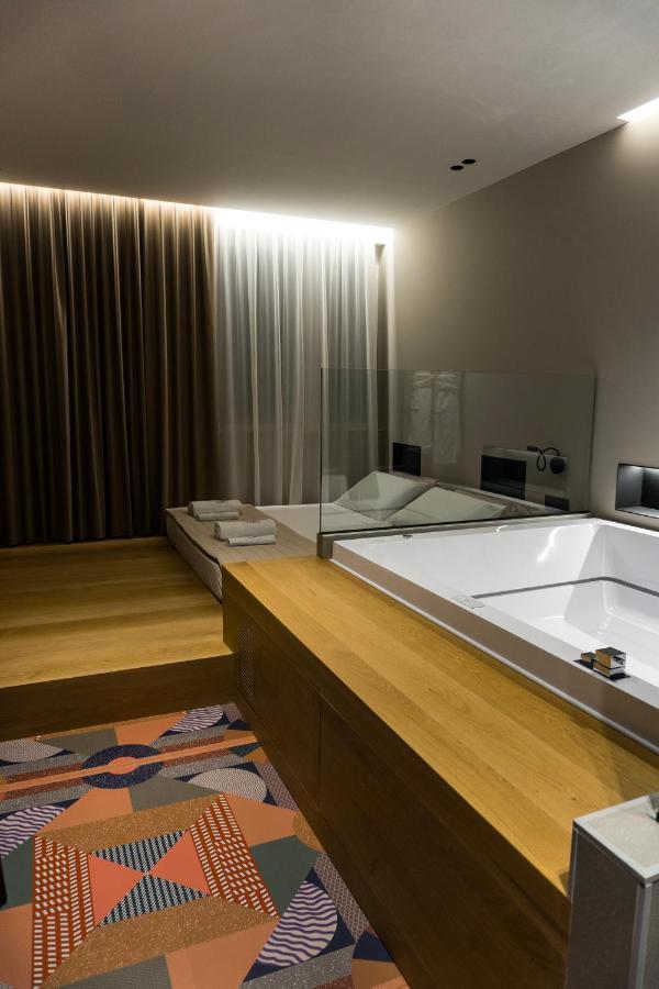 Zoe Luxury * CTA