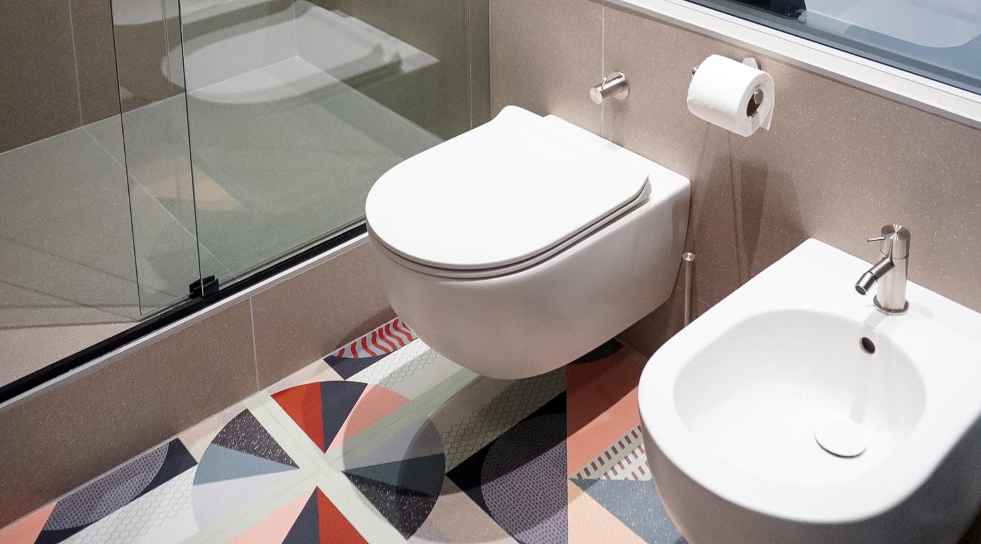 Couette-café Zoe Luxury Catane